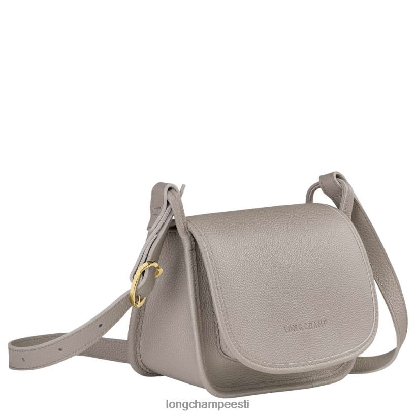 kotid turteltuvi PD2Z8Z265 le foulonne crossbody kott naised Longchamp