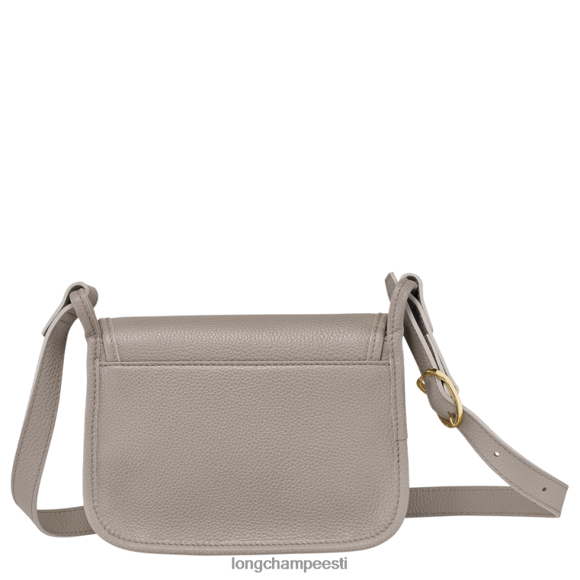 kotid turteltuvi PD2Z8Z265 le foulonne crossbody kott naised Longchamp