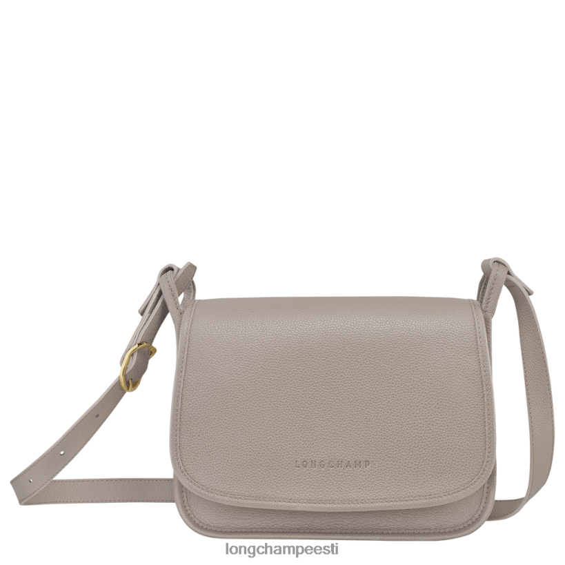 kotid turteltuvi PD2Z8Z271 le foulonne crossbody kott naised Longchamp