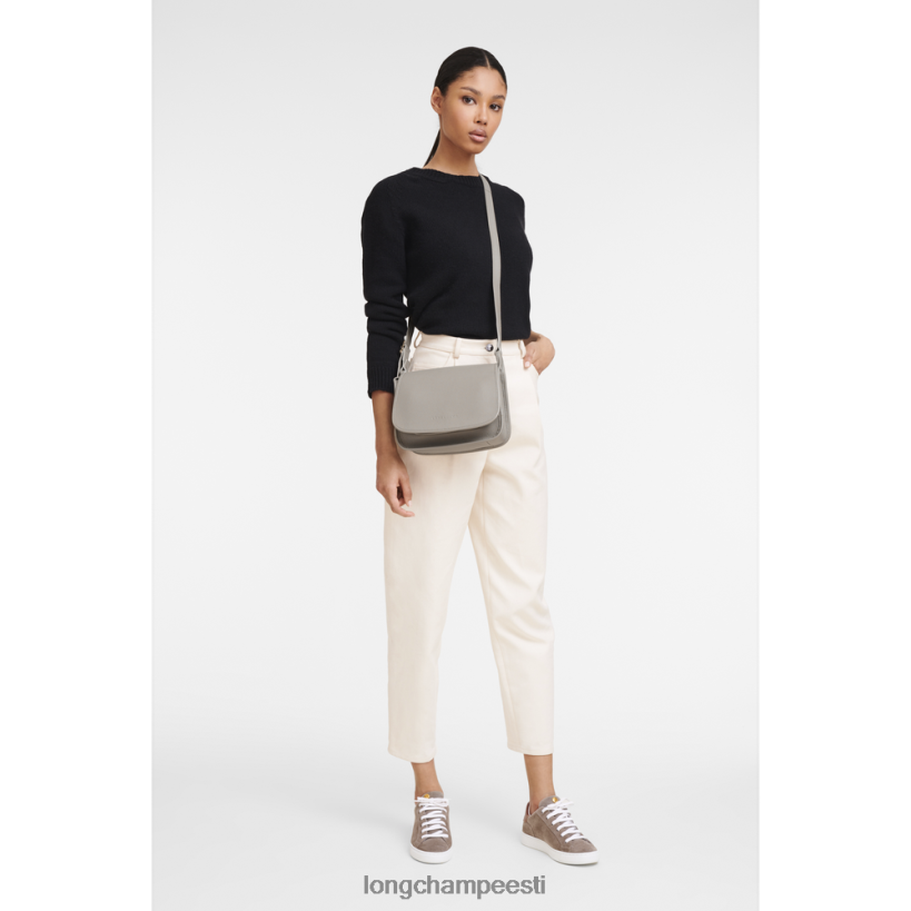 kotid turteltuvi PD2Z8Z271 le foulonne crossbody kott naised Longchamp