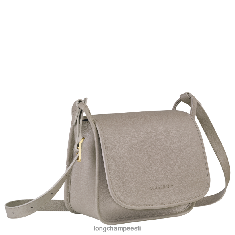 kotid turteltuvi PD2Z8Z271 le foulonne crossbody kott naised Longchamp
