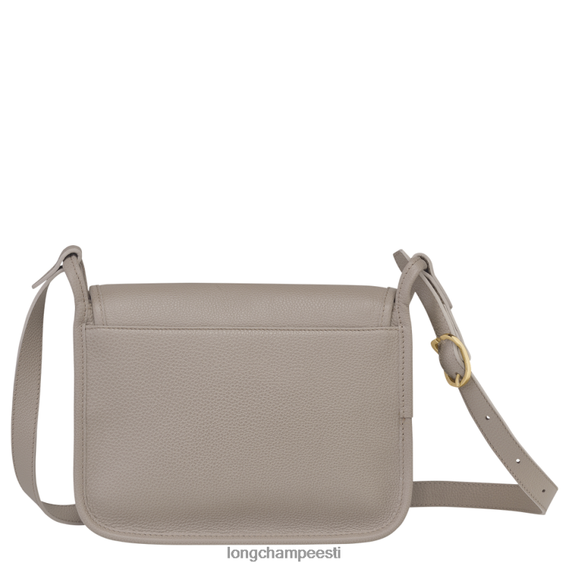 kotid turteltuvi PD2Z8Z271 le foulonne crossbody kott naised Longchamp