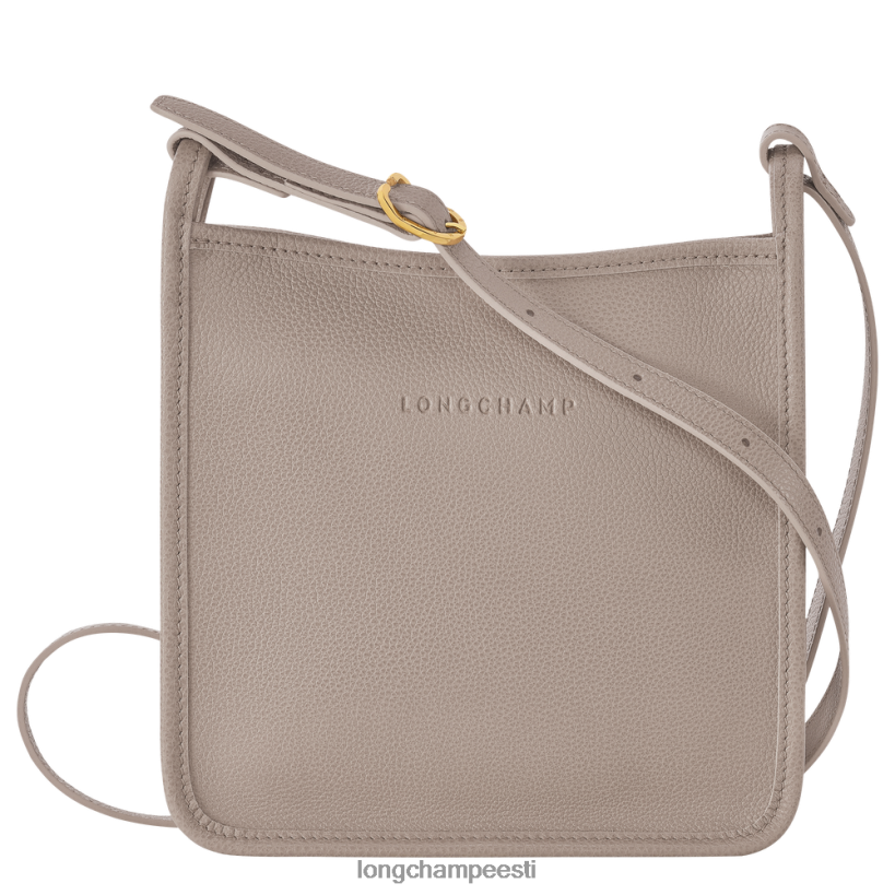 kotid turteltuvi PD2Z8Z278 le foulonne crossbody kott naised Longchamp