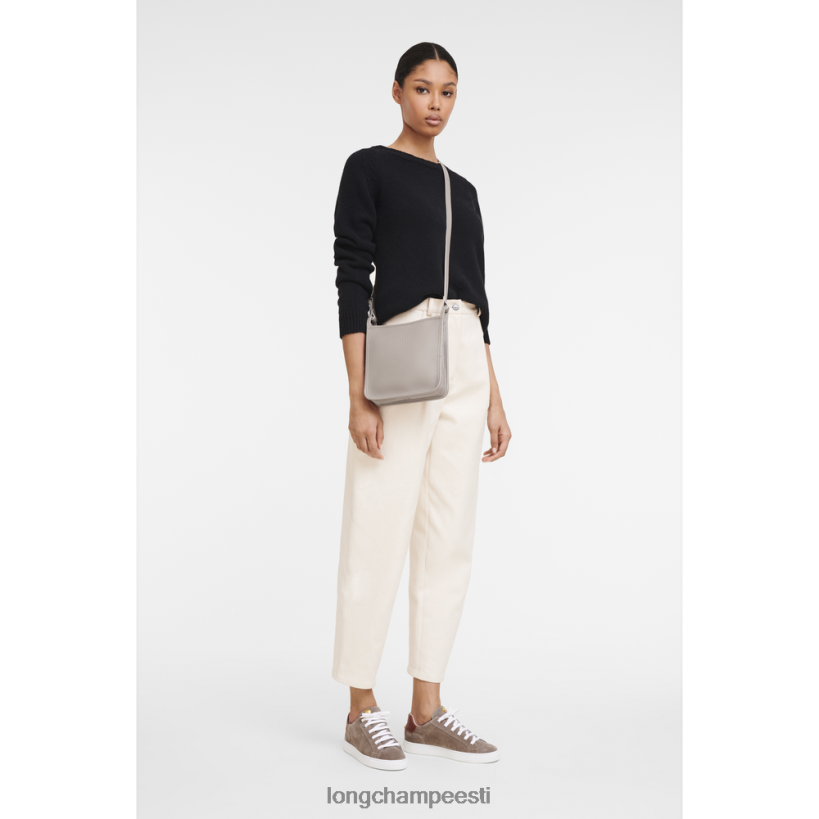 kotid turteltuvi PD2Z8Z278 le foulonne crossbody kott naised Longchamp