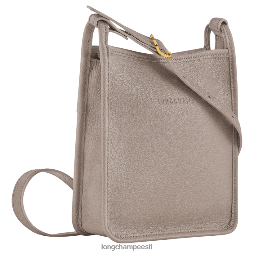 kotid turteltuvi PD2Z8Z278 le foulonne crossbody kott naised Longchamp