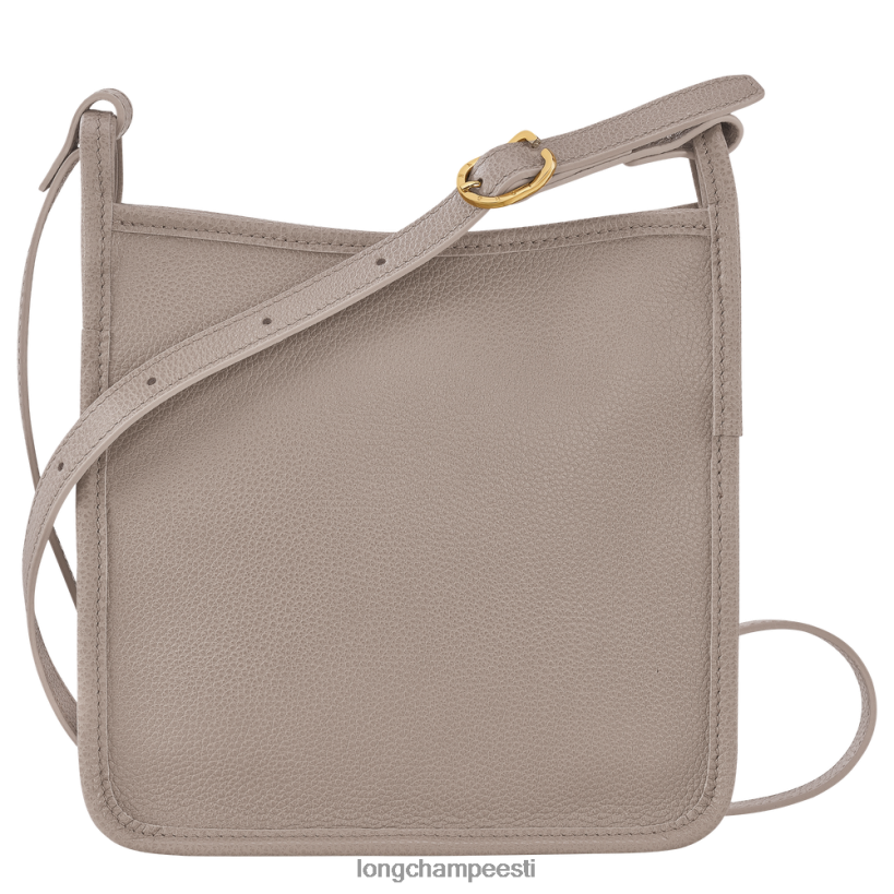 kotid turteltuvi PD2Z8Z278 le foulonne crossbody kott naised Longchamp