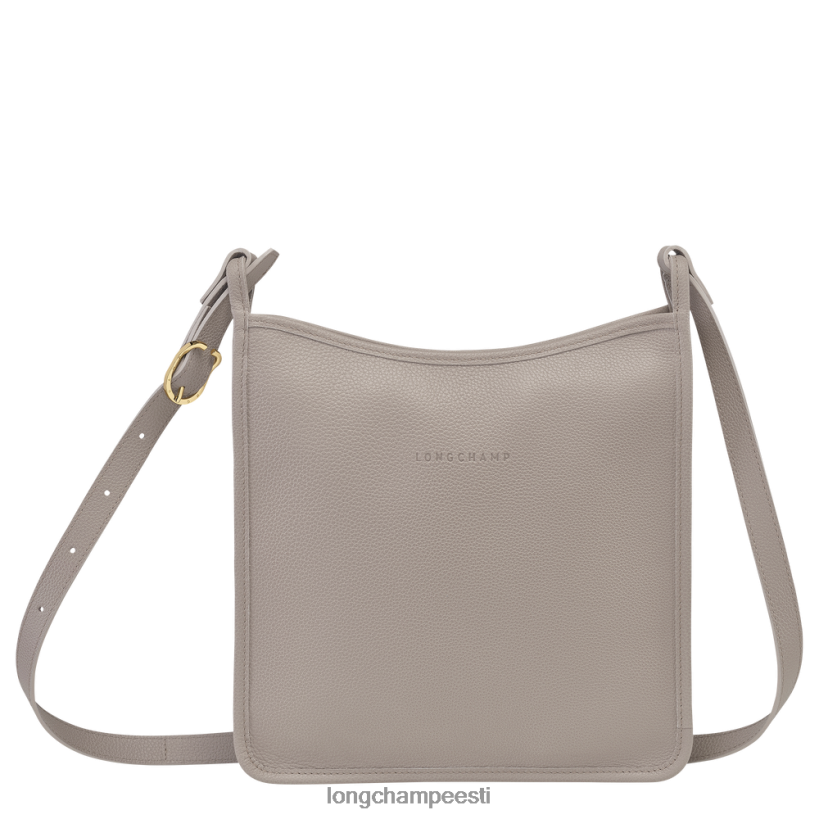 kotid turteltuvi PD2Z8Z283 le foulonne crossbody kott naised Longchamp