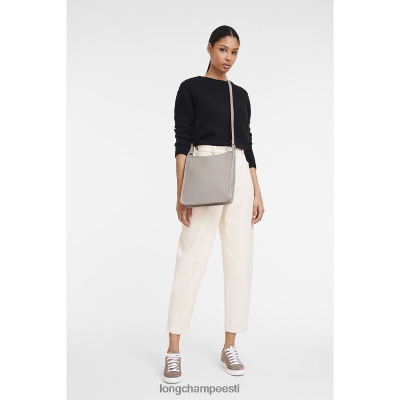 kotid turteltuvi PD2Z8Z283 le foulonne crossbody kott naised Longchamp