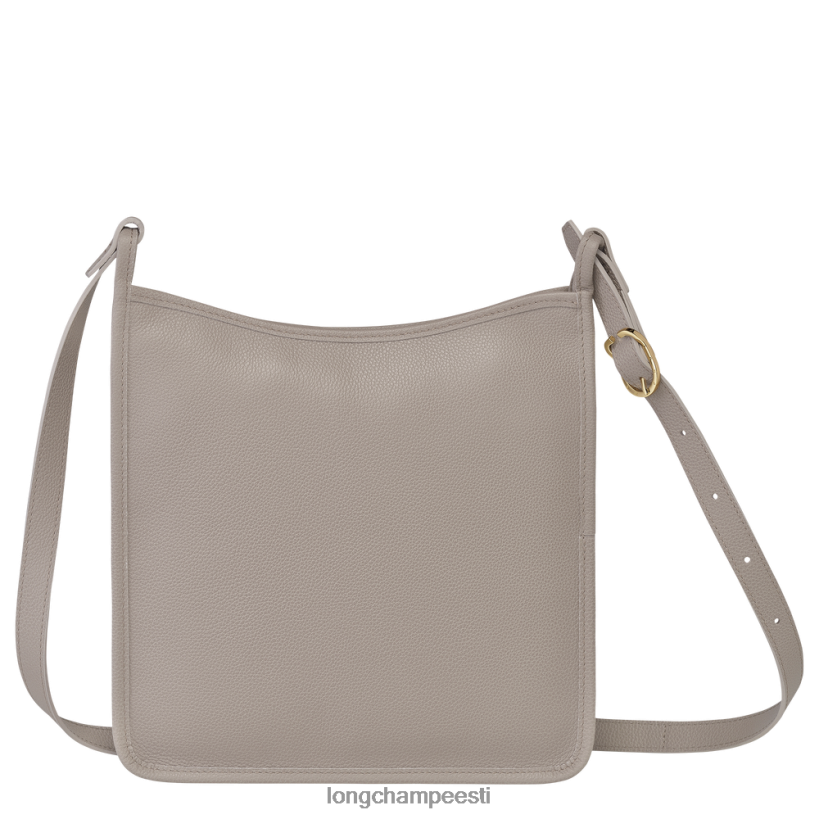 kotid turteltuvi PD2Z8Z283 le foulonne crossbody kott naised Longchamp