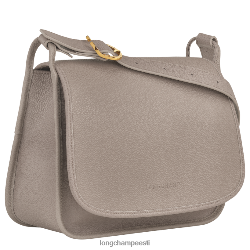 kotid turteltuvi PD2Z8Z286 le foulonne crossbody kott naised Longchamp