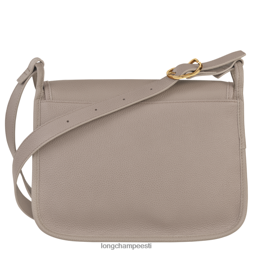 kotid turteltuvi PD2Z8Z286 le foulonne crossbody kott naised Longchamp