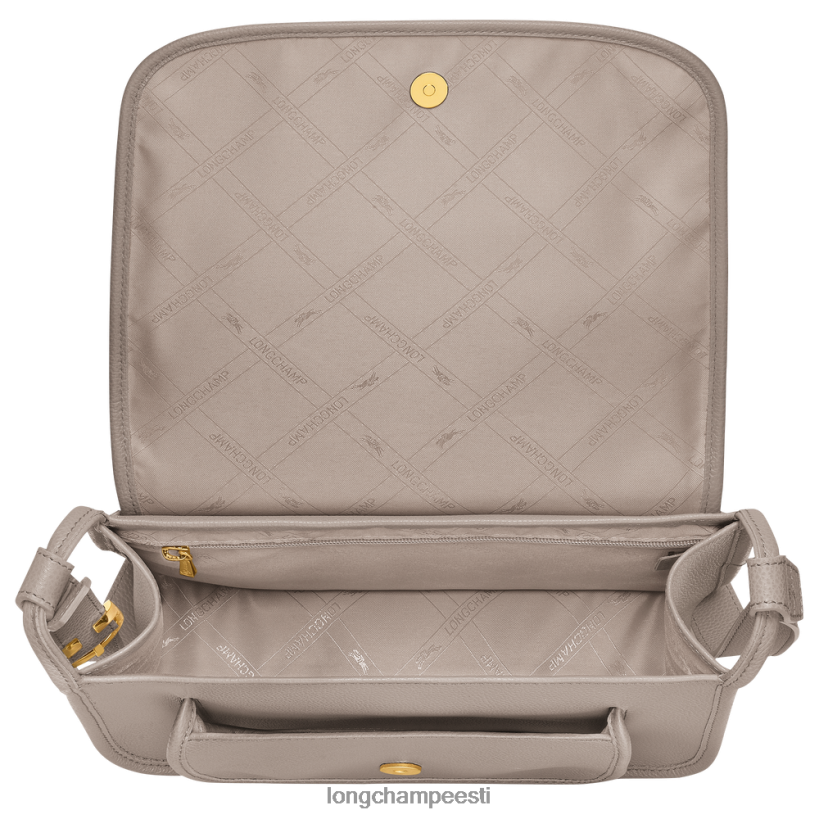 kotid turteltuvi PD2Z8Z286 le foulonne crossbody kott naised Longchamp