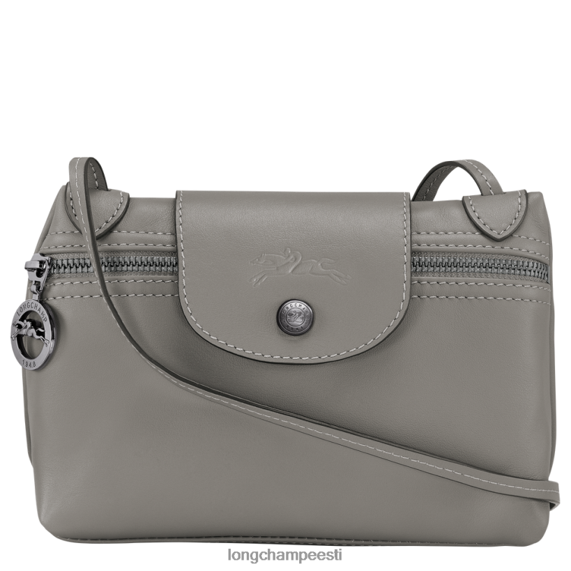 kotid turteltuvi PD2Z8Z301 le pliage xtra crossbody bag naised Longchamp