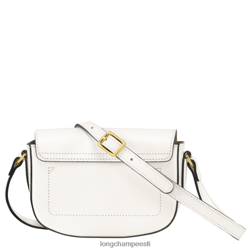 kotid valge PD2Z8Z289 epure crossbody kott naised Longchamp
