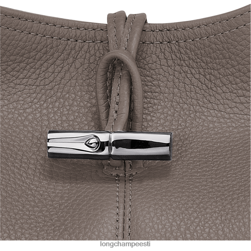 kotid hall PD2Z8Z358 roseau oluline hulkurkott naised Longchamp