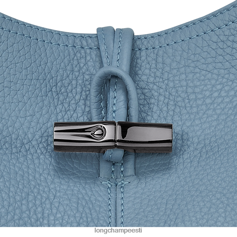 kotid kiltkivi PD2Z8Z359 roseau oluline hulkurkott naised Longchamp