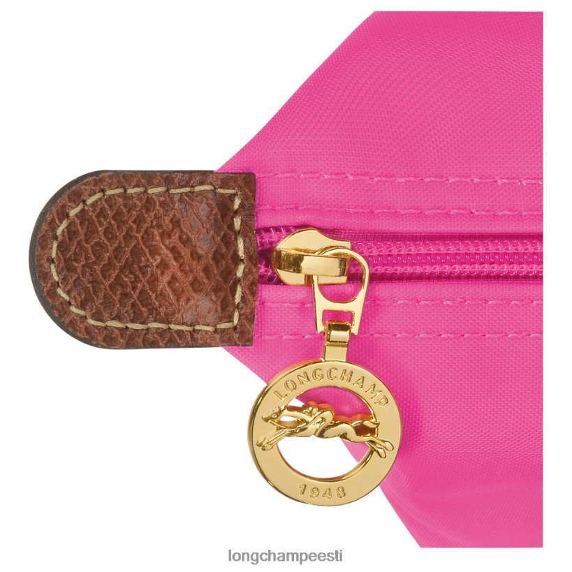 kotid kommid PD2Z8Z420 le pliage originaal kandekott naised Longchamp