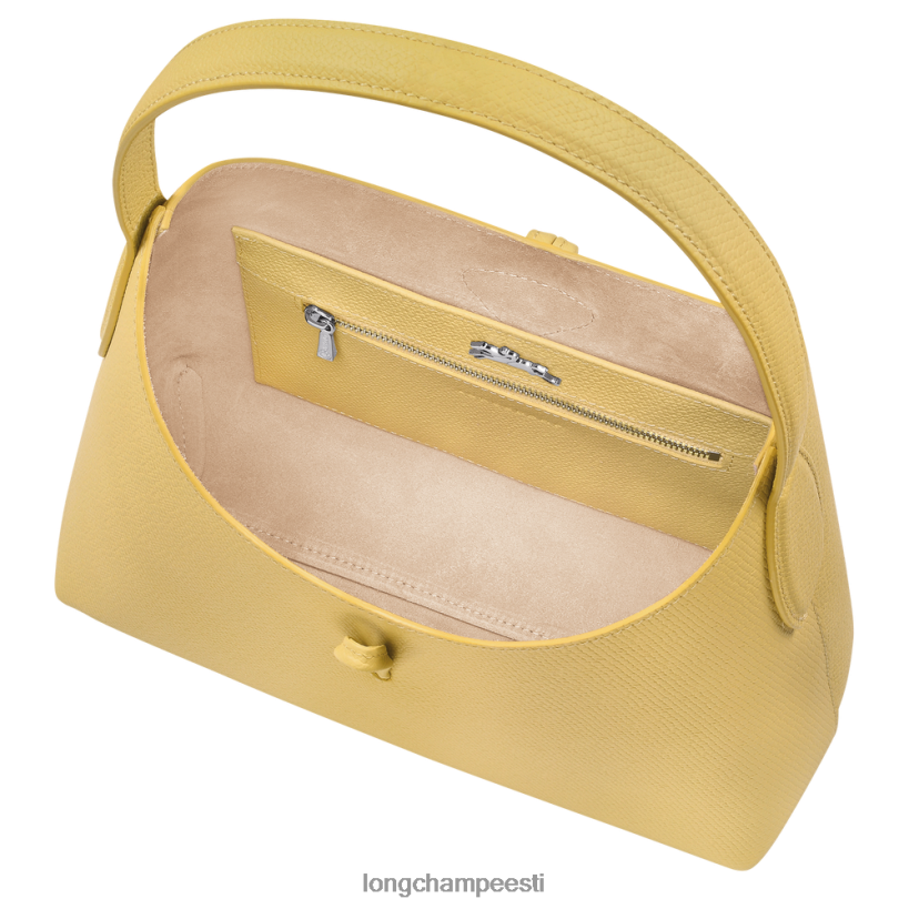 kotid mais PD2Z8Z377 roseau hulkur kott naised Longchamp