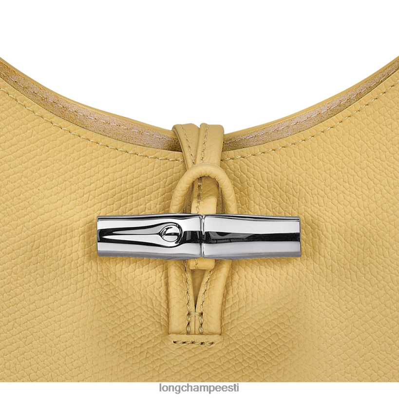 kotid mais PD2Z8Z377 roseau hulkur kott naised Longchamp