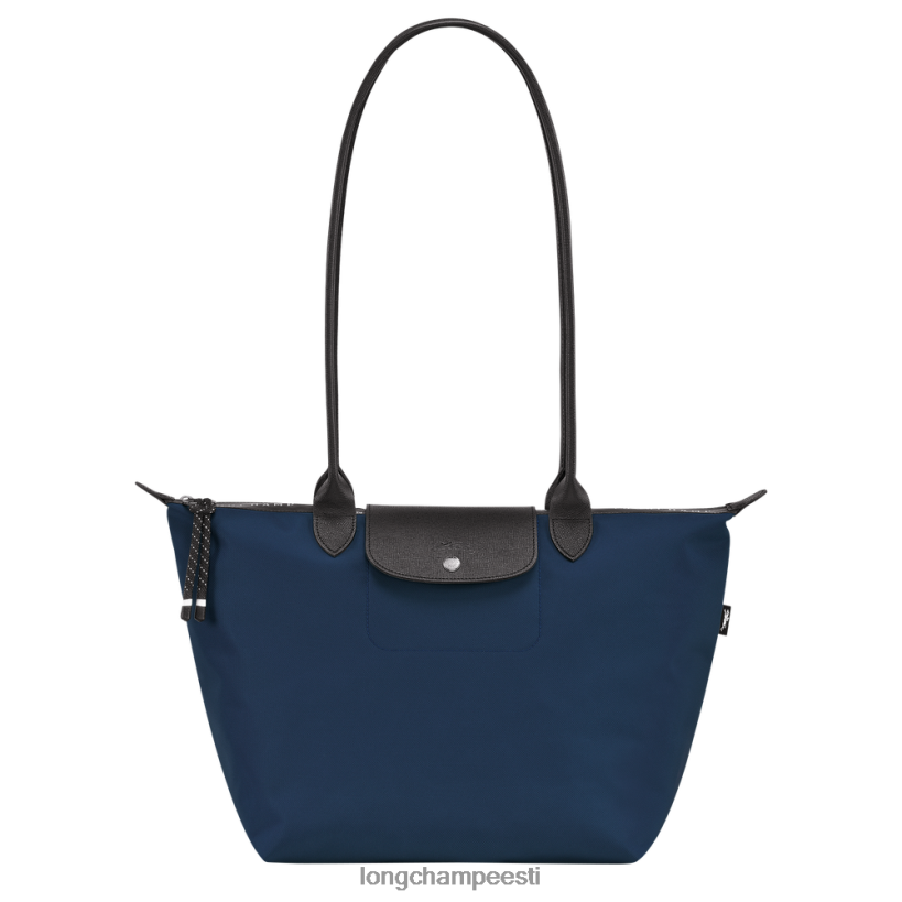kotid merevägi PD2Z8Z346 le pliage energia kandekott naised Longchamp