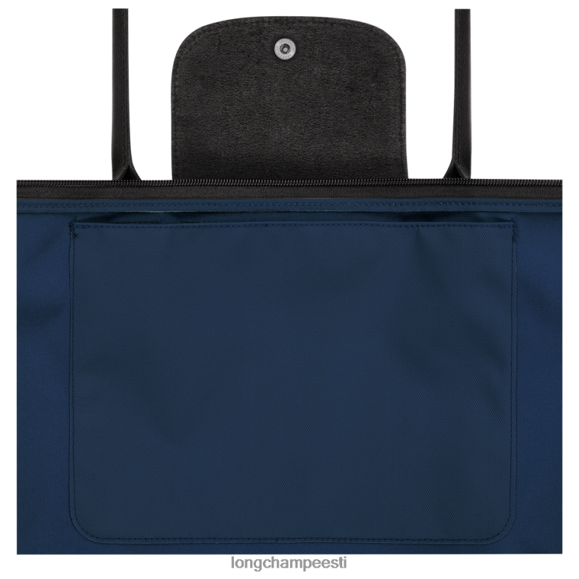 kotid merevägi PD2Z8Z346 le pliage energia kandekott naised Longchamp