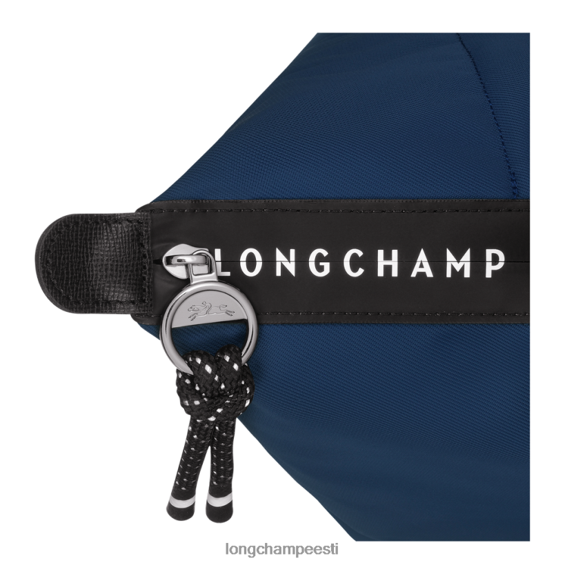 kotid merevägi PD2Z8Z346 le pliage energia kandekott naised Longchamp