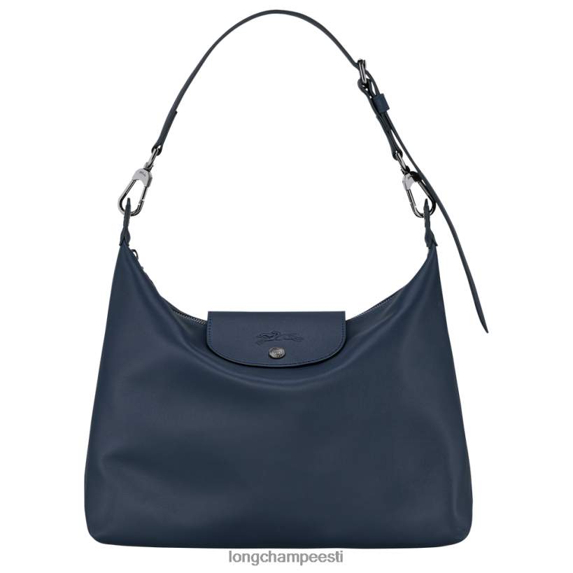 kotid merevägi PD2Z8Z395 le pliage xtra hulkurkott naised Longchamp