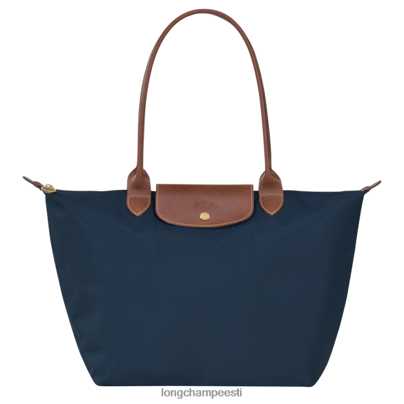 kotid merevägi PD2Z8Z417 le pliage originaal kandekott naised Longchamp
