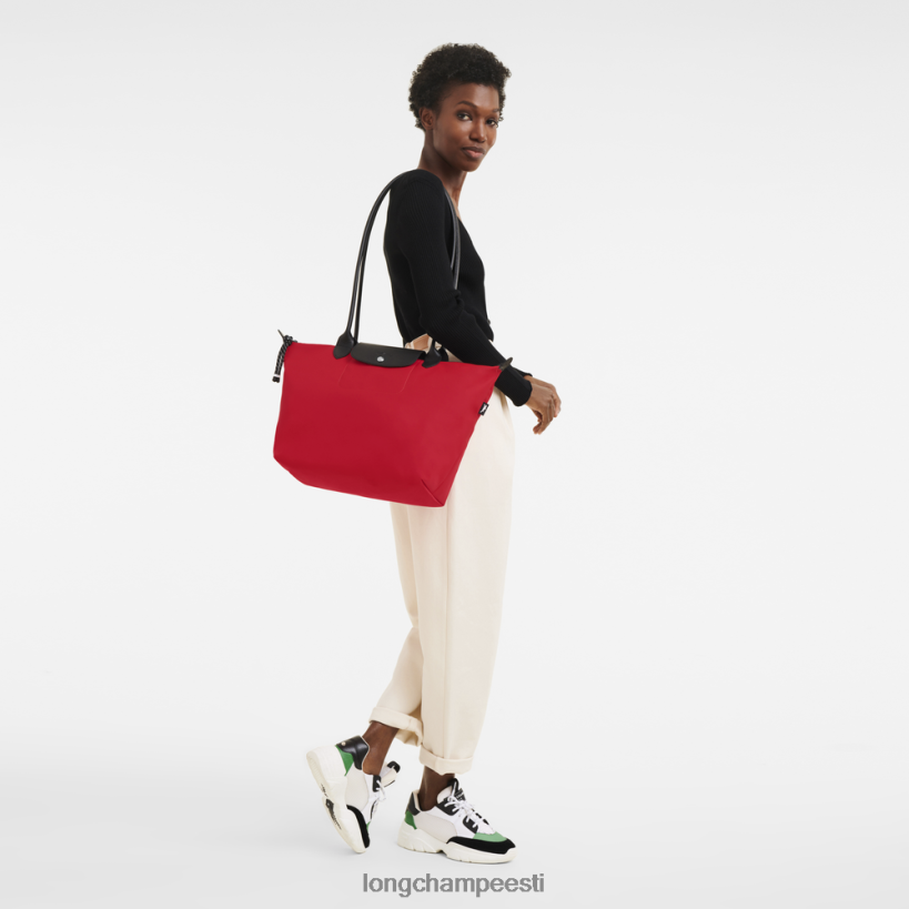 kotid moon PD2Z8Z347 le pliage energia kandekott naised Longchamp