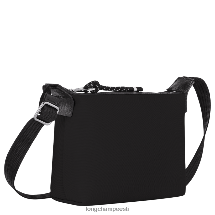 kotid must PD2Z8Z343 le pliage energiakott naised Longchamp