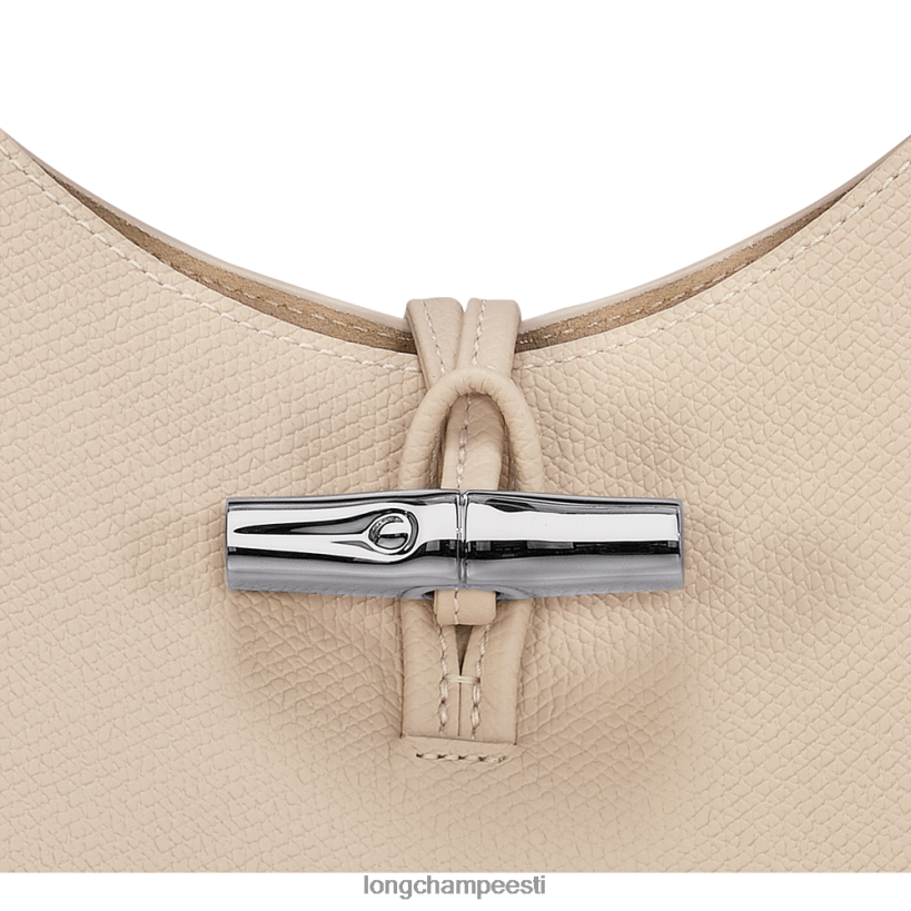 kotid paber PD2Z8Z378 roseau hulkur kott naised Longchamp