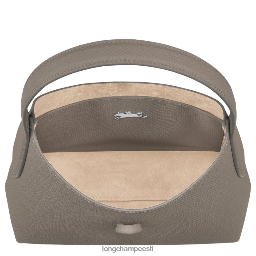 kotid turteltuvi PD2Z8Z374 roseau hulkur kott naised Longchamp