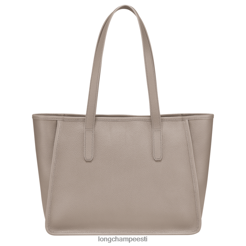 kotid turteltuvi PD2Z8Z387 le foulonne kandekott naised Longchamp