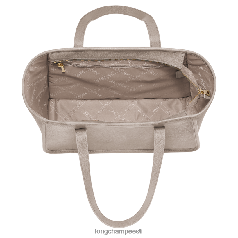 kotid turteltuvi PD2Z8Z387 le foulonne kandekott naised Longchamp