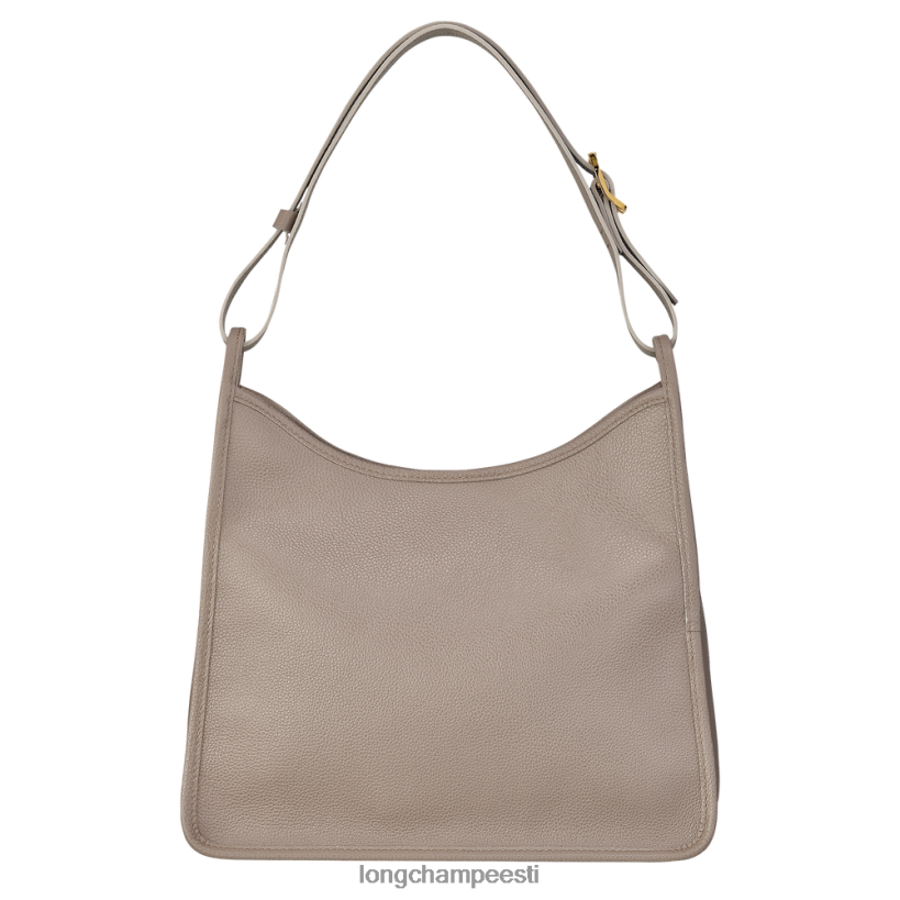 kotid turteltuvi PD2Z8Z390 le foulonne hulkur kott naised Longchamp