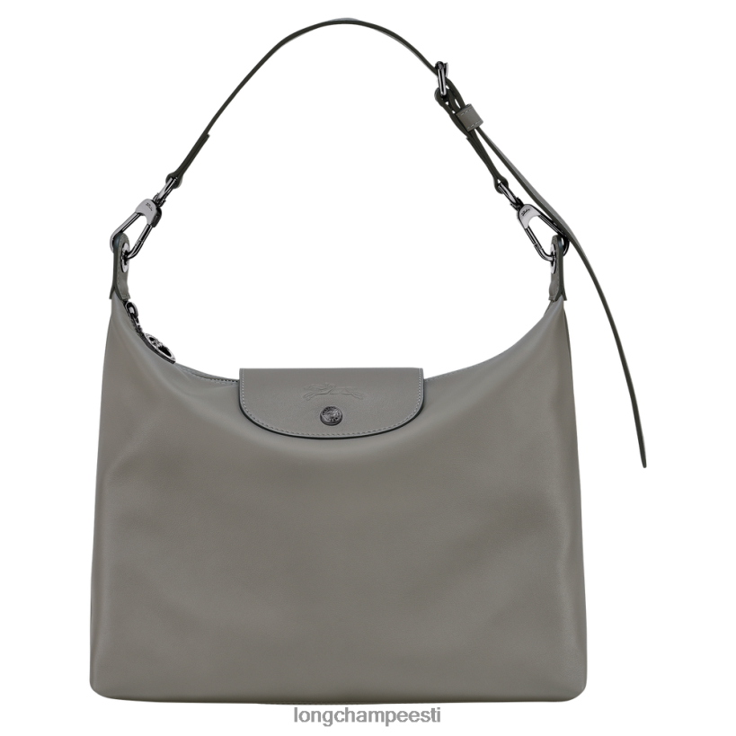 kotid turteltuvi PD2Z8Z396 le pliage xtra hulkurkott naised Longchamp