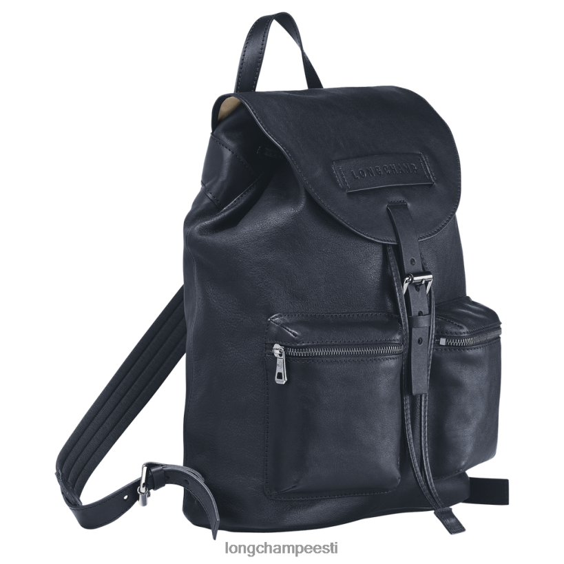 kotid kesköösinine PD2Z8Z454 3d seljakott naised Longchamp