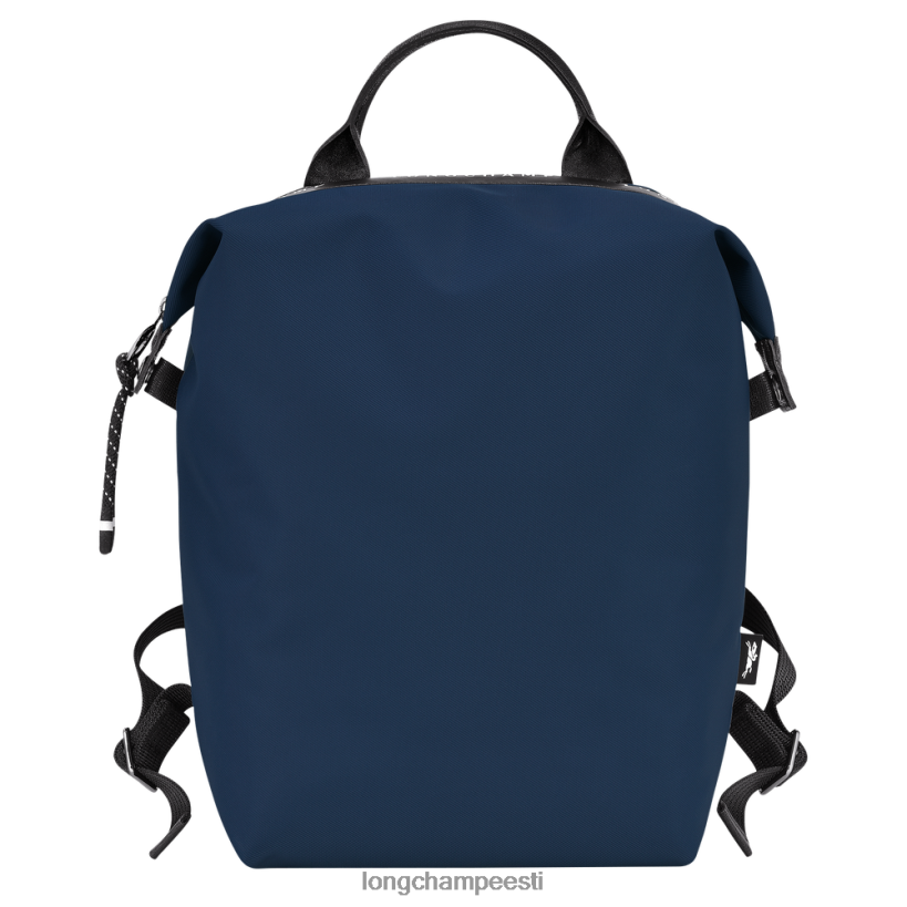 kotid merevägi PD2Z8Z424 le pliage energia seljakott naised Longchamp