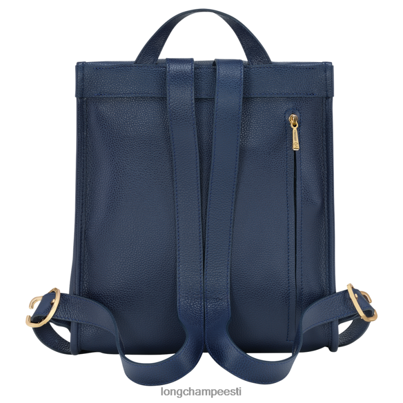 kotid merevägi PD2Z8Z430 le foulonne seljakott naised Longchamp