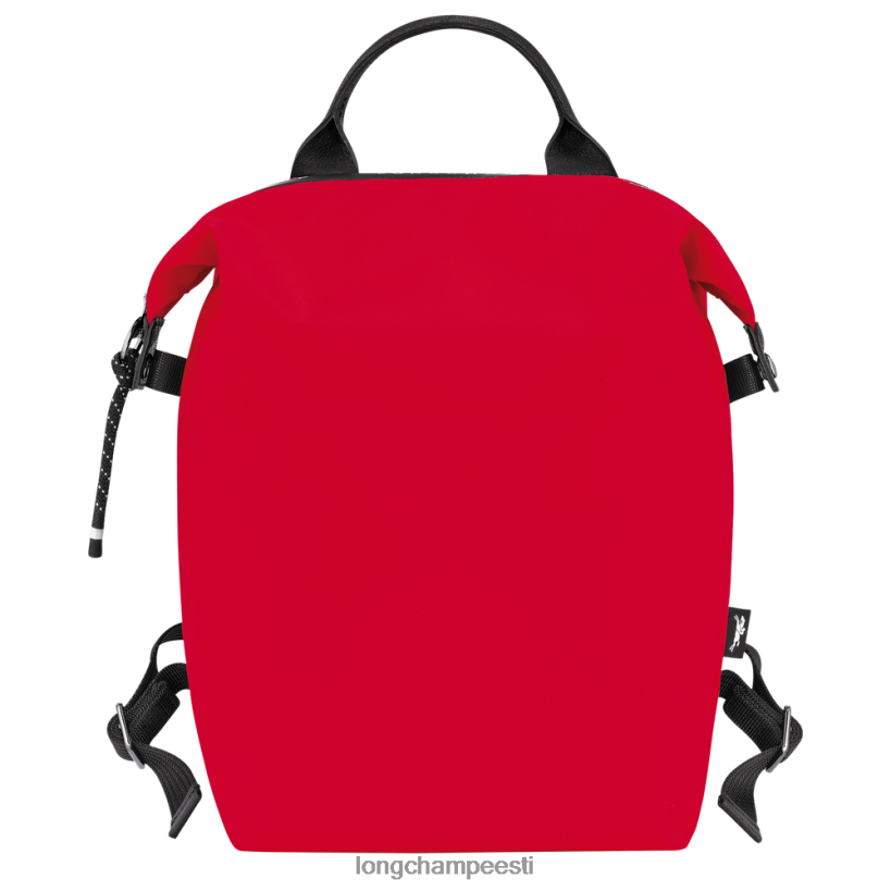 kotid moon PD2Z8Z425 le pliage energia seljakott naised Longchamp