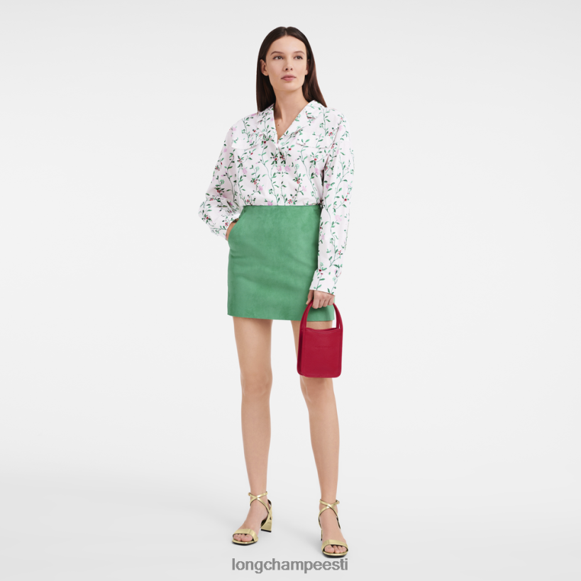 kotid armastus PD2Z8Z130 le foulonne käekott naised Longchamp