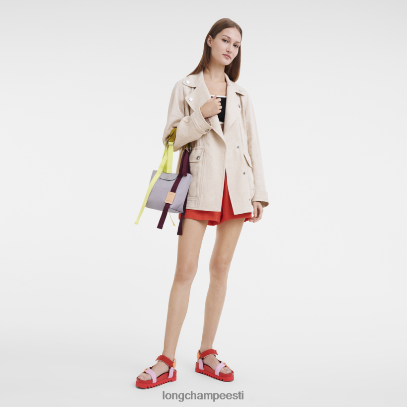 kotid hall PD2Z8Z43 le pliage re-play käekott naised Longchamp