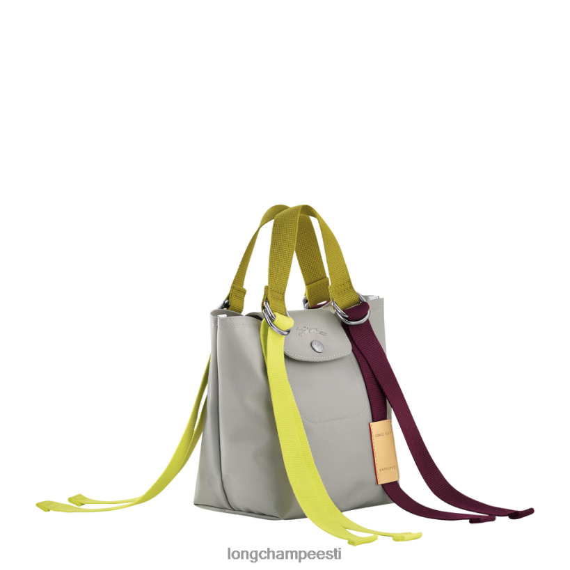 kotid hall PD2Z8Z43 le pliage re-play käekott naised Longchamp