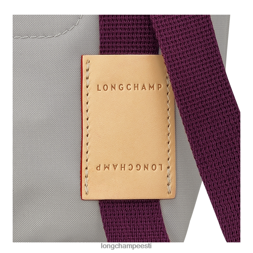 kotid hall PD2Z8Z43 le pliage re-play käekott naised Longchamp