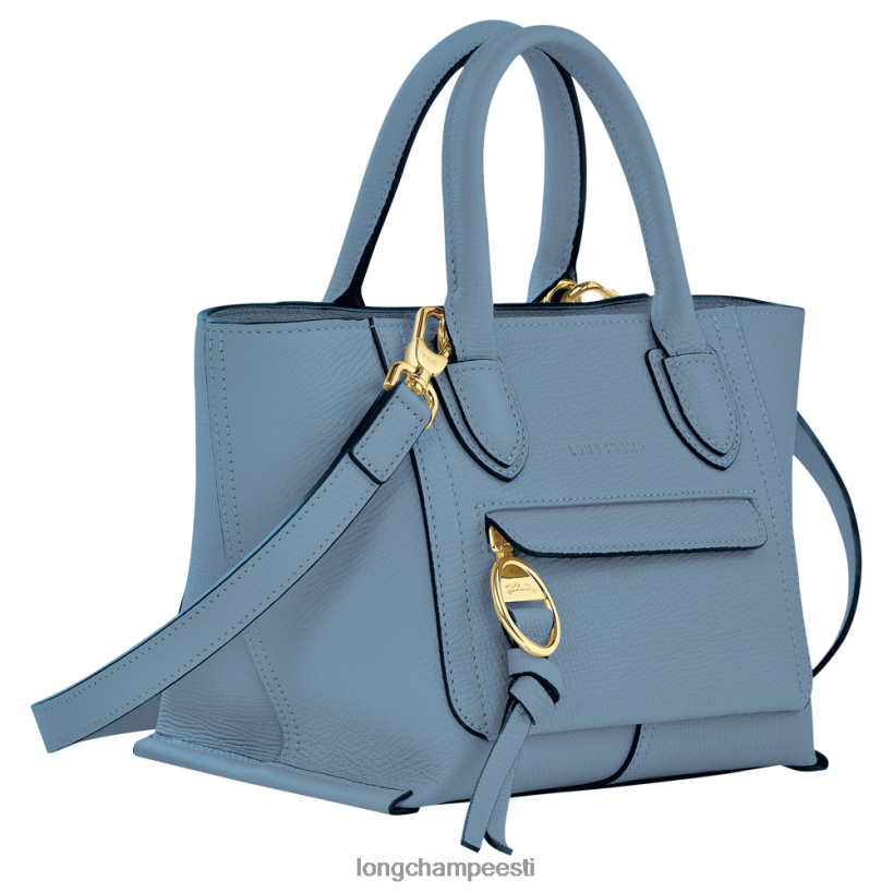 kotid kiltkivi PD2Z8Z165 postkasti käekott naised Longchamp