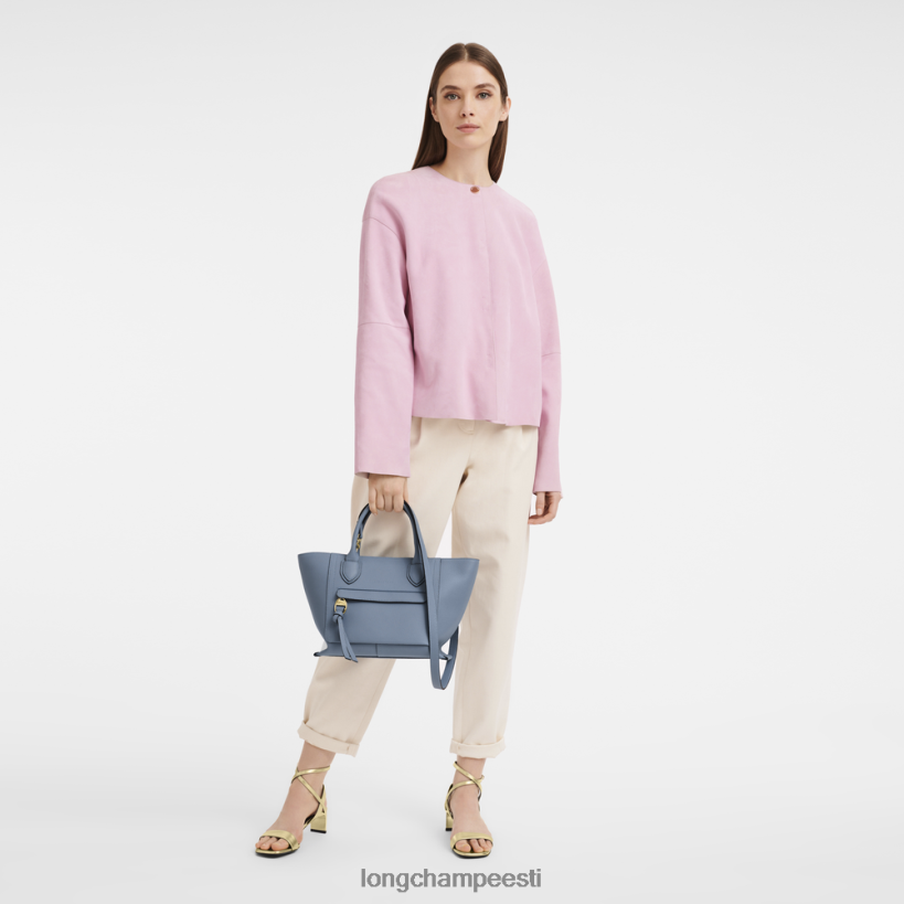 kotid kiltkivi PD2Z8Z169 postkasti käekott naised Longchamp