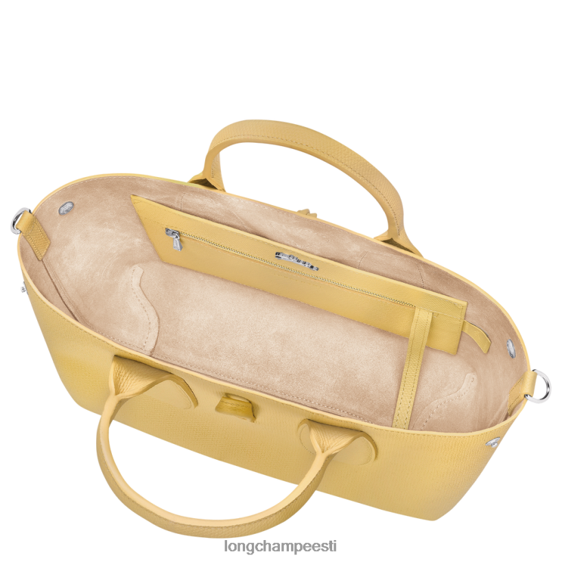 kotid mais PD2Z8Z105 roseau käekott naised Longchamp