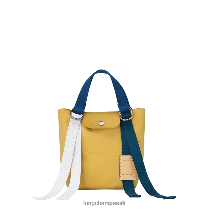 kotid mais PD2Z8Z46 le pliage re-play käekott naised Longchamp