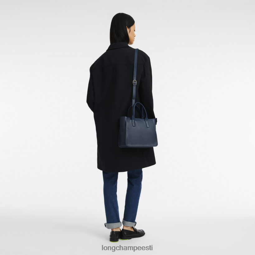 kotid merevägi PD2Z8Z127 le foulonne kandekott naised Longchamp