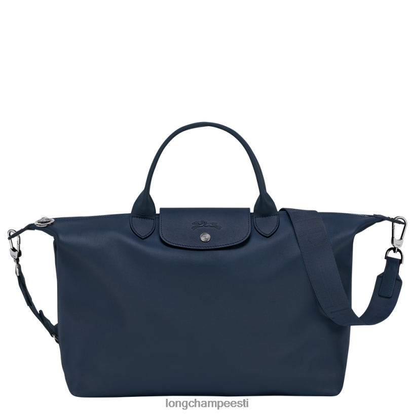kotid merevägi PD2Z8Z141 le pliage xtra käekott naised Longchamp